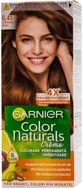 Color Naturals Tinte Permanente 6.41 Ámbar Dulce, 1 ud.