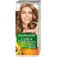 Color Naturals Permanent hair dye 7 blonde, 1 pc