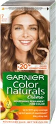 Color Naturals Tinte permanente 7 rubio, 1 ud.