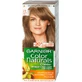 Color Naturals Permanentes Haarfärbemittel 7.1 Graublond, 1 Stück