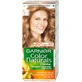 Color Naturals Teinture permanente 8 blond clair, 1 pc