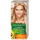 Color Naturals Permanentes Haarfärbemittel 9.1 Graublond, 1 Stück