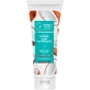 Loción corporal aterciopelada Cosmetic Plant Essential, 200 ml