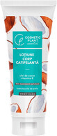 Cosmetic Plant Essential Fluweelzachte Body Lotion, 200 ml