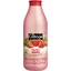 Cottage Erdbeere & Minze Duschgel & Bademilch 750ml