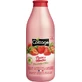 Cottage Erdbeere & Minze Duschgel & Bademilch 750ml