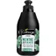 Shampooing et gel douche pour hommes Cottage, 250 ml