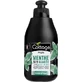 Shampooing et gel douche pour hommes Cottage, 250 ml