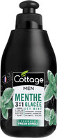 Cottage Men&#39;s shampoo and shower gel, 250 ml