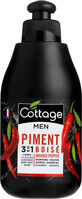 Cottage Shampoo and shower gel for men, 250 ml