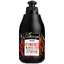 Cottage Men's Shampoo und Duschgel 250ml