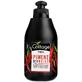 Cottage Men's Shampoo und Duschgel 250ml