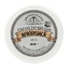 Crema bálsamo afrodisíaca, 100 g, Aroma Plant