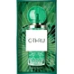 C-thru LUMINOUS EMERALD Toilet water, 30 ml
