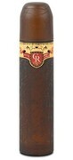 Cuba Royal Eau de toilette, 100 ml