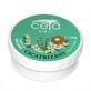 Heilende Balsamcreme, 20 g, Ceta Sibiu