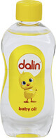 Dalli