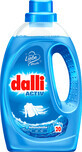 Dalli Active Laundry Detergent 20 washes, 1.1 l