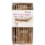 Danvita Crispbread with seeds, 130 g