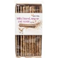 Danvita Crispbread with seeds, 130 g
