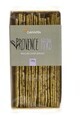 Danvita Crisp wheat flour bread with herbs, 130 g