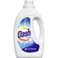 Dash Liquid laundry detergent Alpen Frische 20 washes, 1,1 l