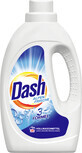 Dash Liquid laundry detergent Alpen Frische 20 washes, 1,1 l