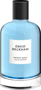 David Bechham Perfume for Men Infinite Aqua, 100 ml