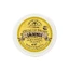 Marigold Balm Cream, 100 g, Aroma Plant