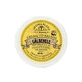 Marigold Balm Cream, 100 g, Aroma Plant