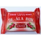 Jabón sólido De-ala-bun, 90 g