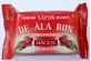 De-ala-bun Solid Soap, 90 g