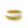 Balm cream with marigold, chamomile and sunflower oil, 100 g, Dorel Plant
