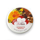 Calendula und Propolis Balsam Creme, 30 g, Tibuleac Plant