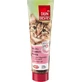 Dein Bestes multivitaminepasta voor katten, 100 g