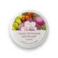 Multiplant balm cream 36 plants, 60 g, Tibuleac Plant