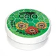 Propolisbalsem crème, 20 g, Ceta Sibiu