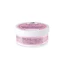 Ringelblume und Ringelblumenbalsam Creme, 50 g, Dorel Plant
