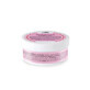 Marigold and Marigold Balm Cream, 50 g, Dorel Plant