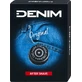 Denim Original After Shave Lotion, 100 ml