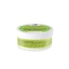 Aardeboter en Arnica balsem, 50 g, Dorel Plant