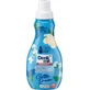 Denkmit Denkmit Baumwolle Schraube Wäsche Parfüm, 400 ml