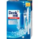 Denkmit Denkmit speciaal zout, 2 Kg