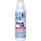 Denkmit Denkmit oplossing voor het verwijderen van vlekken met een borstel, 250 ml