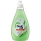 Denkmit Aloe Vera-Geschirrspülmittel, 500 ml