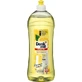 Denkmit Geschirrspülmittel Zitrone, 1 l