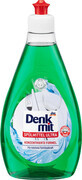 Denkmit Ultra dishwasher detergent, 500 ml