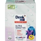 Denkmit Ultra Sensitive Farbwaschmittel 20 sp, 1,35 Kg