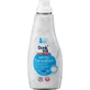 Denkmit Delicate White Laundry Detergent 40 washes, 1 l