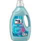 Denkmit Feinwaschmittel 30 Wäschen, 1,5 l